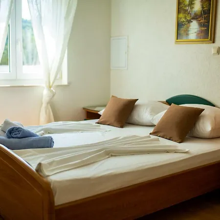 Nauber Apartamento