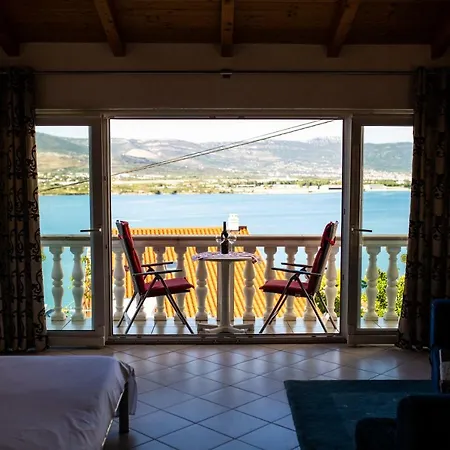 Nauber Apartamento *