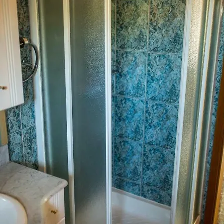 Nauber Apartamento